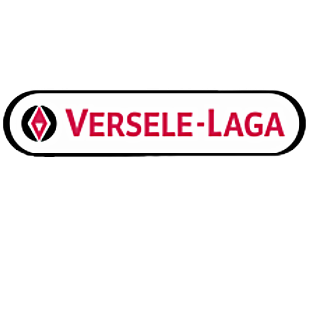 Versele Laga